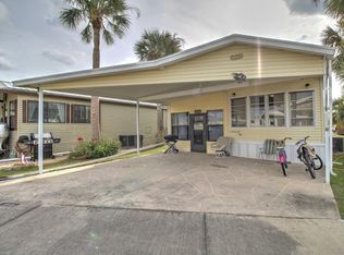 6648 SE 54th St, Okeechobee, FL 34974