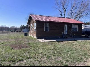 29217 Farm Road 1065, Seligman, MO 65745