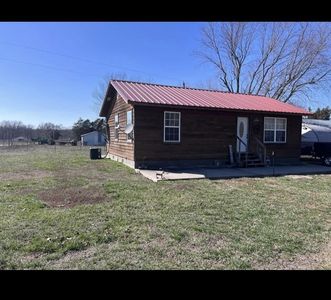 29217 Farm Road 1065, Seligman, MO, 65745