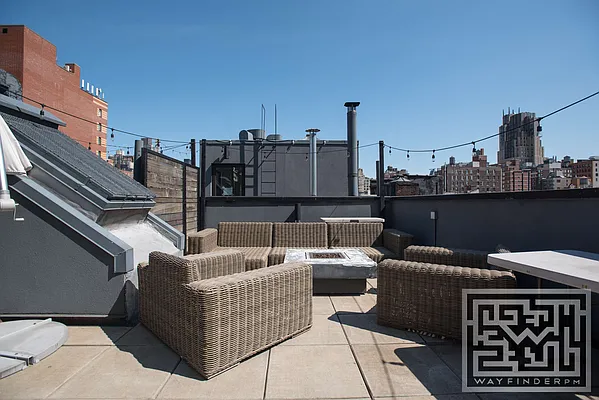 Rented by OGI Management | media 18