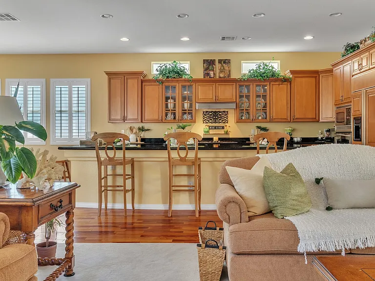 1455 Foothills Village Dr — Photo 19