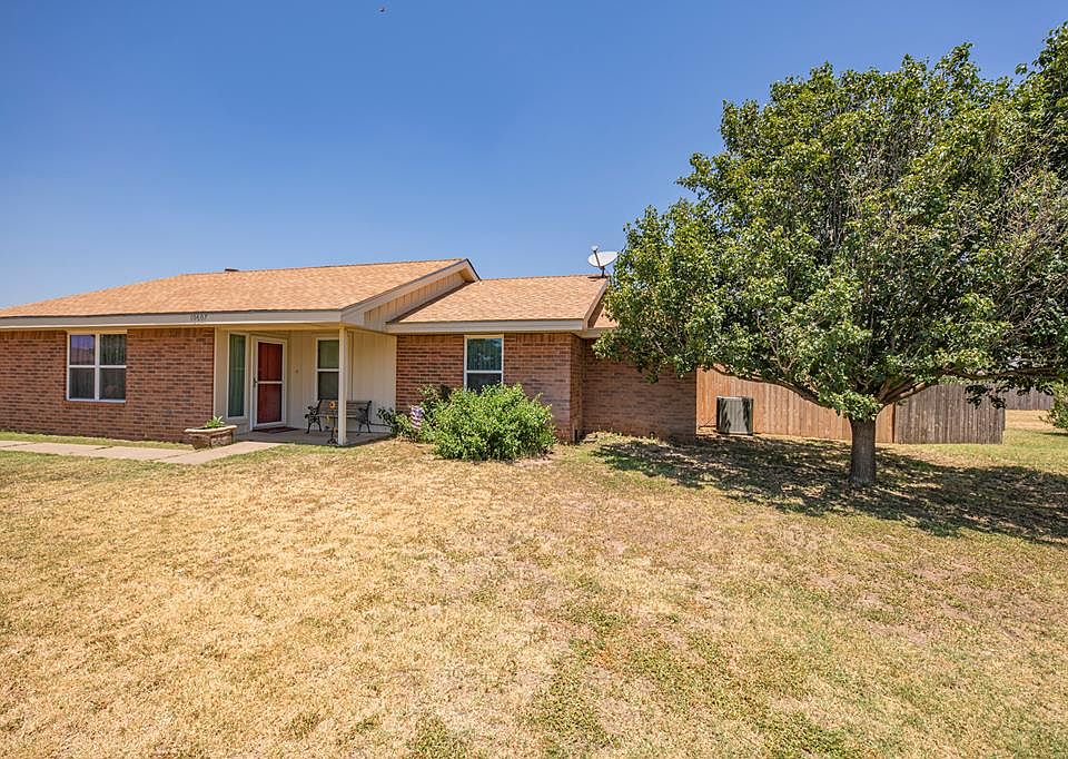 1st image of 10607 E County Road 105