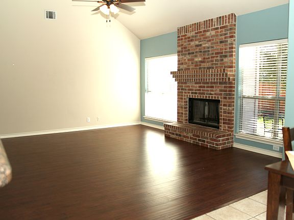 2nd image of 19527 Gran Roble