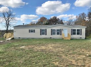 295 U Forbes Way, Flemingsburg, KY 41041