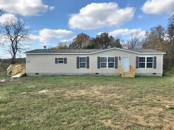 295 U Forbes Way, Flemingsburg, KY 41041