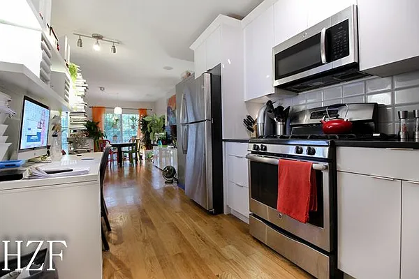 Rented by HZF Management LLC | media 23