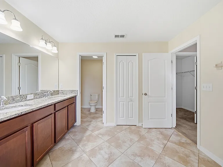12125 Streambed Dr — Photo 49