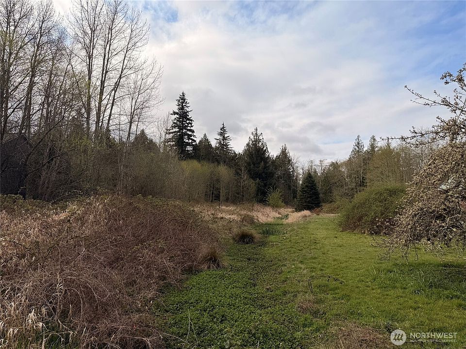 1st image of 1932 SE Salmonberry Road