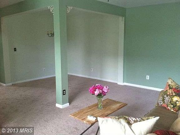 4th image of 14741 Truitt Farm Dr
