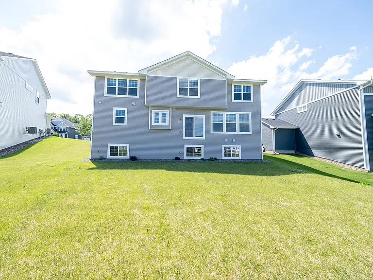 6644 Coach House Ln — Photo 39