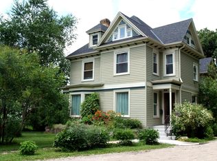 833 Racine St, Delavan, WI 53115