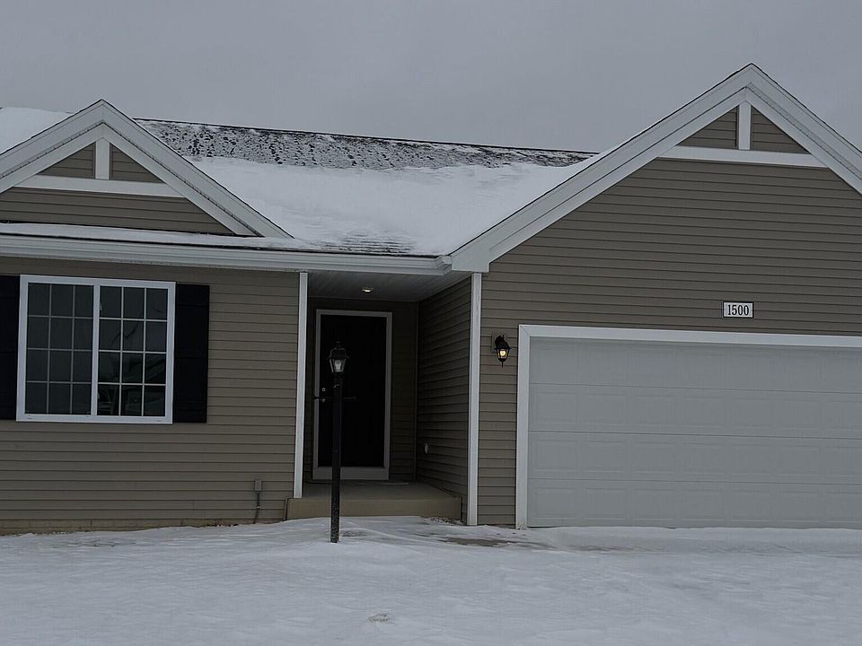 1st image of 1500 Lee Ann Ave