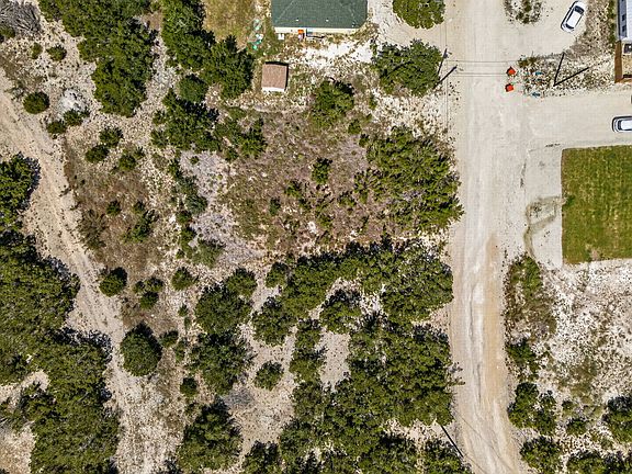3rd image of 1156 SOUTHLINE DR LOT 5