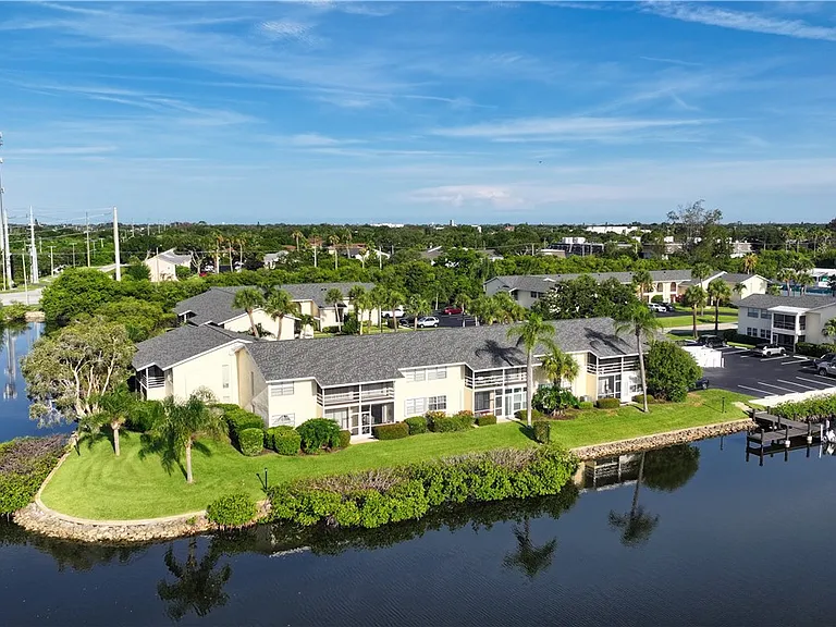 1830 Robalo Dr #B102 — Photo 18