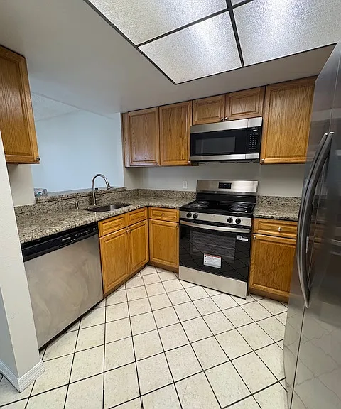 12135 Environmental Dr #4 — Photo 12