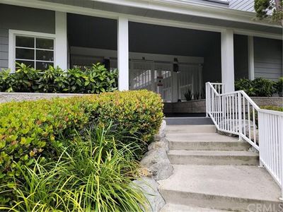 1406 Brett Pl UNIT 117, San Pedro, CA, 90732