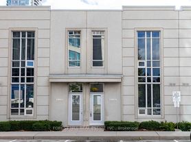 83 Borough Dr