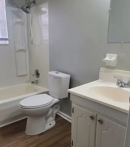 514 Foxwood Dr #Z2 — Photo 14