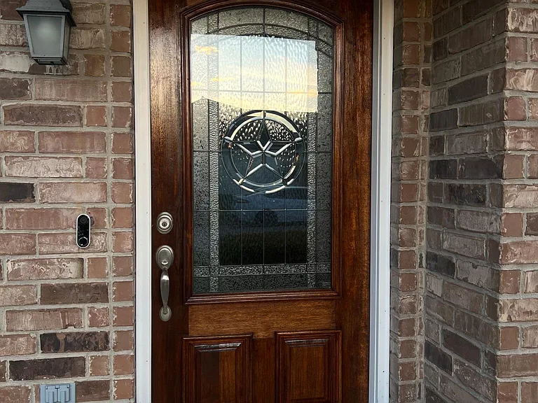 7834 Chervil Ln — Photo 32
