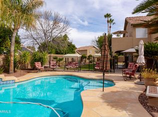 2624 S Terripin Cir, Mesa, AZ 85209