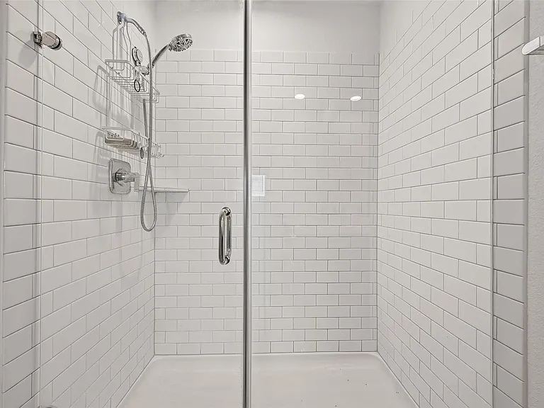 3939 Hordley Terrace Trl — Photo 29