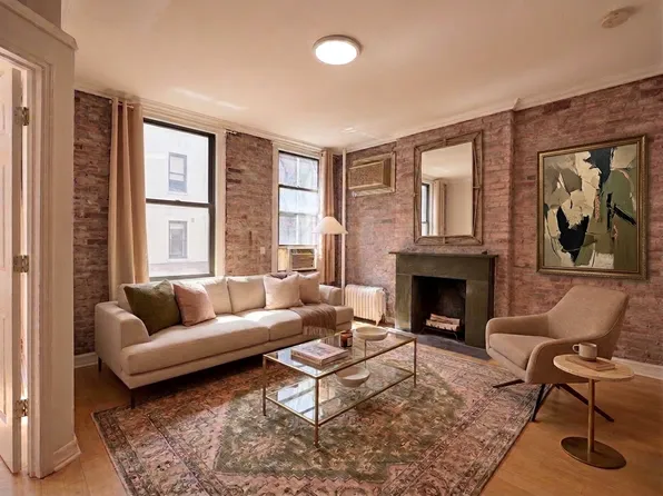 82 Christopher Street image 1 of 15