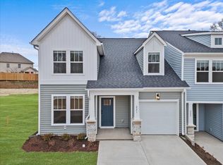 221 Telluride Way, Lyman, SC 29365