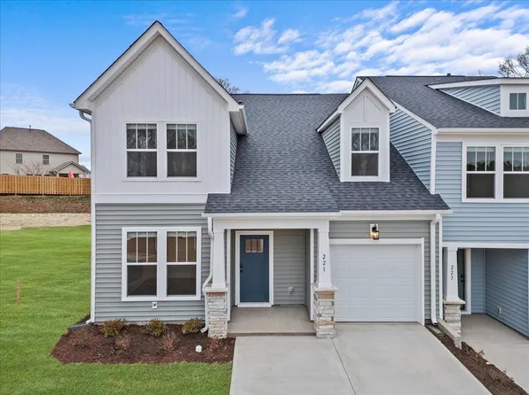 221 Telluride Way, Lyman, SC 29365