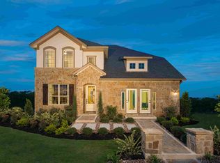 1815 Big Thunder, San Antonio, TX 78245