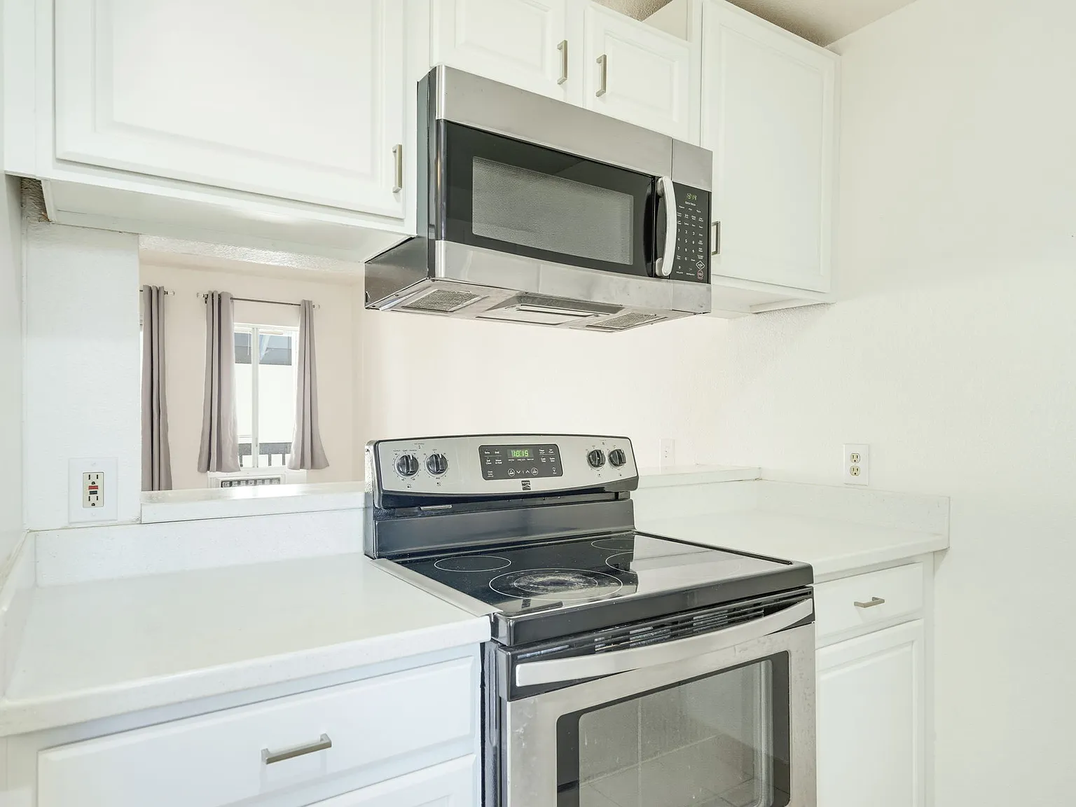 94-207 Lumiaina Pl #H203 - 1 — Photo 4