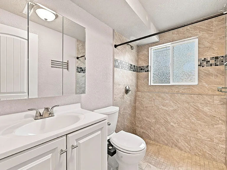2523 Ember Dr — Photo 22