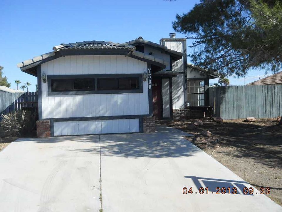 1st image of 7308 Lattimore Dr