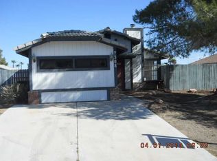 7308 Lattimore Dr, Las Vegas, NV 89128