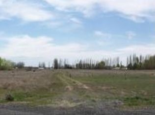 10329 Baseline Rd E, Moses Lake, WA 98837