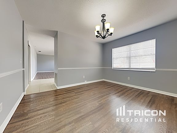 5th image of 4717 Lodestone Dr