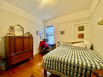 Rented by Terance Phillip, LREB