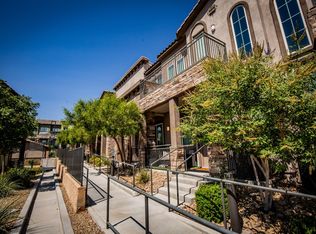 10557 Ridge Glow Ave, Las Vegas, NV 89166