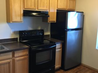 707 S I St APT 304, Tacoma, WA 98405