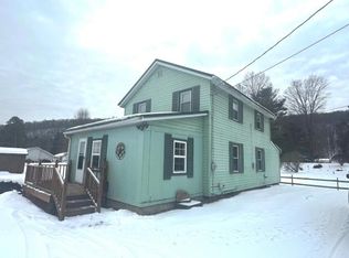 4385 Market St #1, Warren, PA 16365