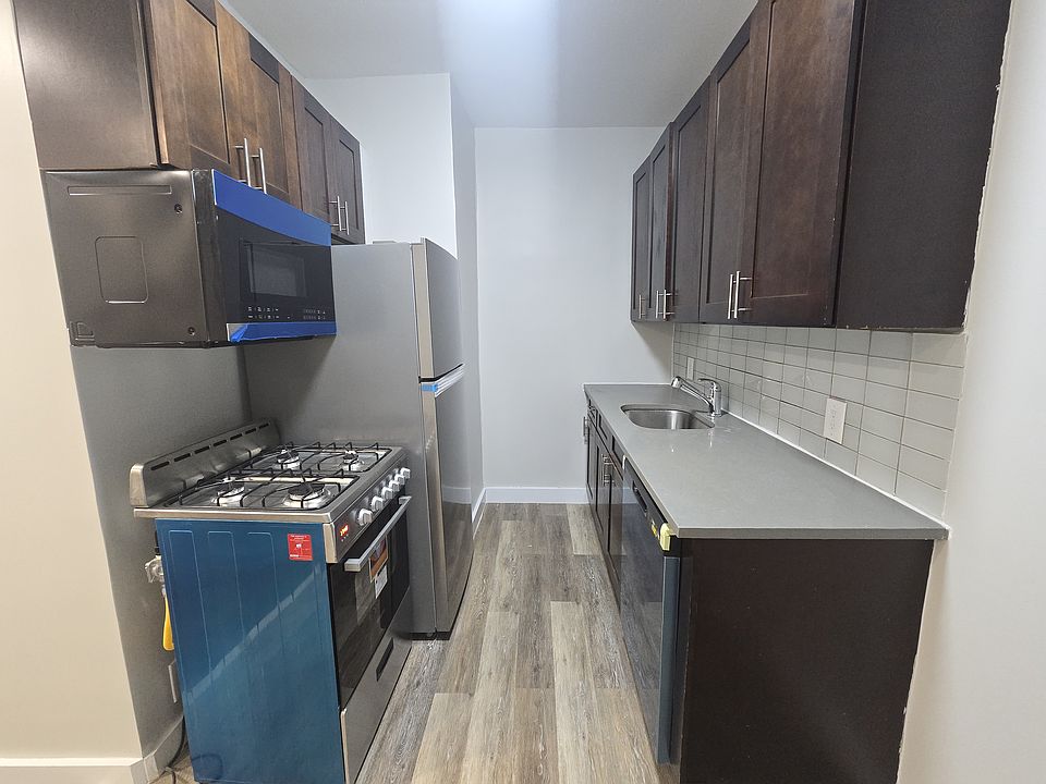 1st image of 2075 E 16th St APT 4G