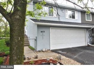 4473 Scott Trl, Eagan, MN 55122