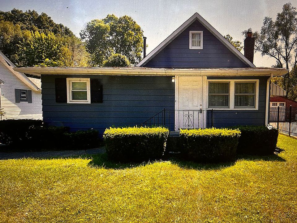 1st image of 1719 Ruth Dr