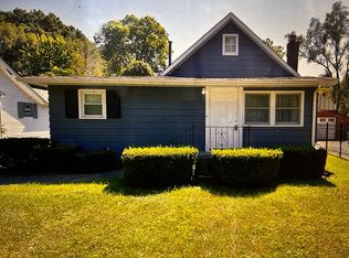 1719 Ruth Dr, Indianapolis, IN 46240