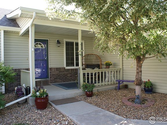 2nd image of 662 Florence Ave