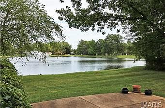 1st image of 14290 Rainy Lake Dr