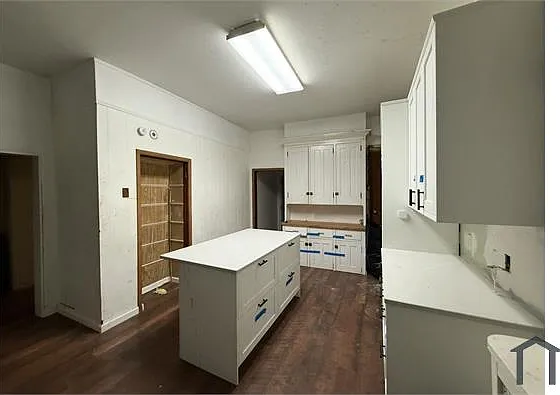 5213 Germantown Ave — Photo 8