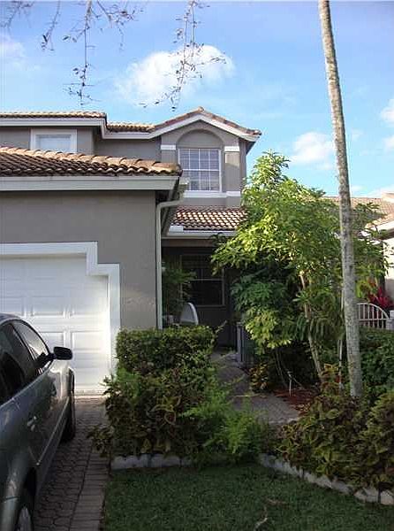 1st image of 7701 S Aragon Blvd Unit 4