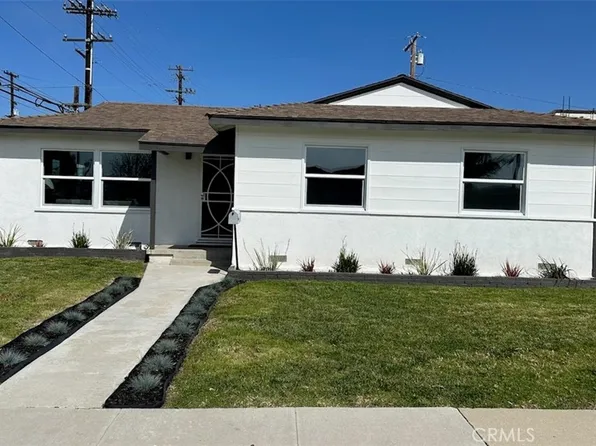 18202 Avis Ave, Torrance, CA 90504