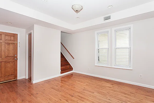 Rented by Brooklyn Hearth Realty | media 14