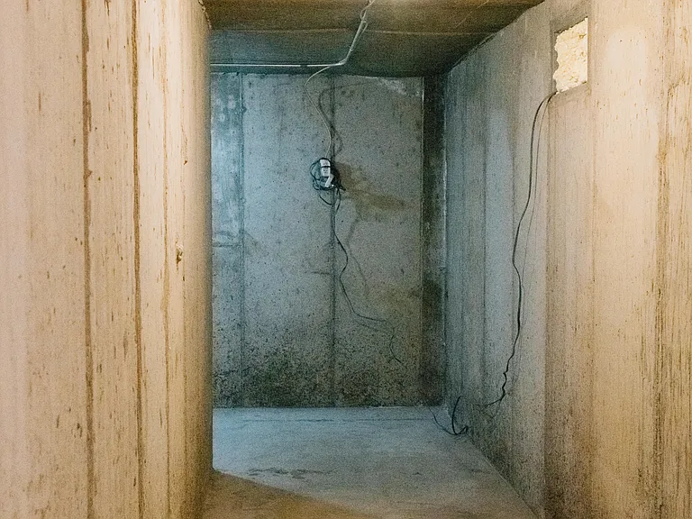 3807 N 2525 E — Photo 36